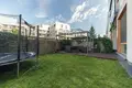 Квартира 3 комнаты 87 м² Варшава, Польша