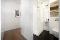 1 bedroom apartment 36 m² Warsaw, Poland