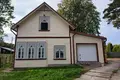 5 room house 345 m² Jurmala, Latvia