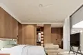 Villa 3 pièces 501 m² Choeng Thale, Thaïlande