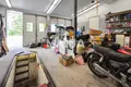 Dom 2 pokoi 51 m² Muonio, Finlandia