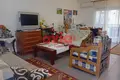 Maison 3 chambres 160 m² Kavala Municipality, Grèce