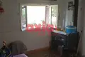 Haus 1 zimmer 50 m² Kavala Municipality, Griechenland