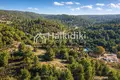 Parcelas 4 500 m² Municipality of Sithonia, Grecia
