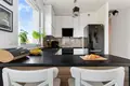 Wohnung 3 zimmer 77 m² Warschau, Polen