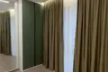 Mieszkanie 1 pokój 55 m² Bashkia Durres, Albania