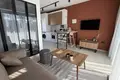 Студия 1 комната 65 м² Агиос Сергиос, Северный Кипр