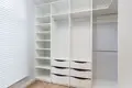Apartamento 4 habitaciones 132 m² Pinki, Letonia