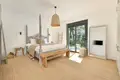 Maison 5 chambres 257 m² Artola, Espagne