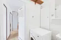 Appartement 3 chambres 65 m² en Varsovie, Pologne
