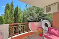 Wohnung 3 zimmer 72 m² Sweti Wlas, Bulgarien