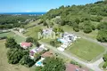 Dom 4 pokoi 250 m² Sosua, Dominikana