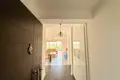 2 bedroom apartment 140 m² Trikomo, Northern Cyprus