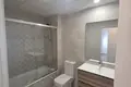 Apartamento 3 habitaciones 93 m² Dos Hermanas, Španjolska