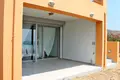 Townhouse 2 bedrooms 120 m² Karystos Municipality, Greece