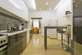 Maison 3 chambres 160 m² Ladvenjak, Croatie