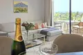 Wohnung 1 Schlafzimmer 69 m² Spanien, Spanien