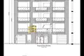 Appartement 3 chambres  Zabbar, Malte