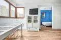 Квартира 3 комнаты 116 м² в Варшаве, Польша