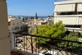 3 bedroom townthouse 150 m² Municipality of Vari - Voula - Vouliagmeni, Greece
