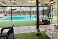 Dom 4 pokoi 227 m² Nikozja, Cypr