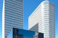 Офис 862 м² Москва, Россия