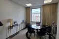 Офис 325 м² Москва, Россия