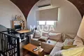 Apartment  Hurghada, Egypt
