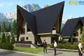 INVESTMENT IN A TOURIST COMPLEX, DURMITOR MONTENEGRO + 1% DISCOUNT FROM US.