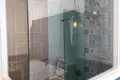 Kondominium 1 Schlafzimmer  Ban Na Chom Thian, Thailand