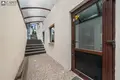 Gewerbefläche 178 m² Galgiai, Litauen