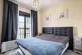 Appartement 2 chambres 87 m² Estepona, Espagne