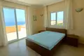 Apartamento 5 habitaciones 180 m² Gazipasa, Turquía