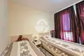 Apartamento 3 habitaciones 94 m² Nesebar, Bulgaria