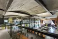 Oficina 900 m² en Moscú, Rusia