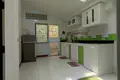 Maison 2 chambres  Nong Pla Lai, Thaïlande