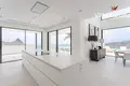 4 bedroom Villa 202 m² Miraverde, Spain