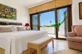Dom 4 pokoi 179 m² Benahavis, Hiszpania