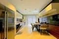 Wohnung 3 zimmer 120 m² Buyukcekmece, Türkei