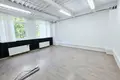 Office 291 m² in Moscow, Russia
