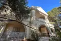 5 bedroom apartment 400 m² Limassol, Cyprus
