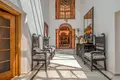 Villa de 4 dormitorios 557 m² Benalmadena, Španjolska