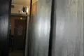 Appartement 1 chambre 41 m² Odessa, Ukraine