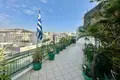 Appartement 4 chambres 115 m² Municipality of Athens, Grèce