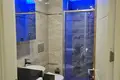 Wohnung 3 zimmer 98 m² Alanya, Türkei