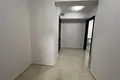 1 bedroom apartment 65 m² Nesebar, Bulgaria