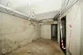Propriété commerciale 116 m² à Riga, Lettonie