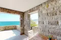 Apartamento 2 habitaciones 109 m² Lustica, Montenegro