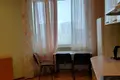 Appartement 2 chambres 68 m² Odessa, Ukraine