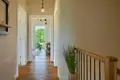 Villa 4 chambres 170 m² Grad Porec, Croatie